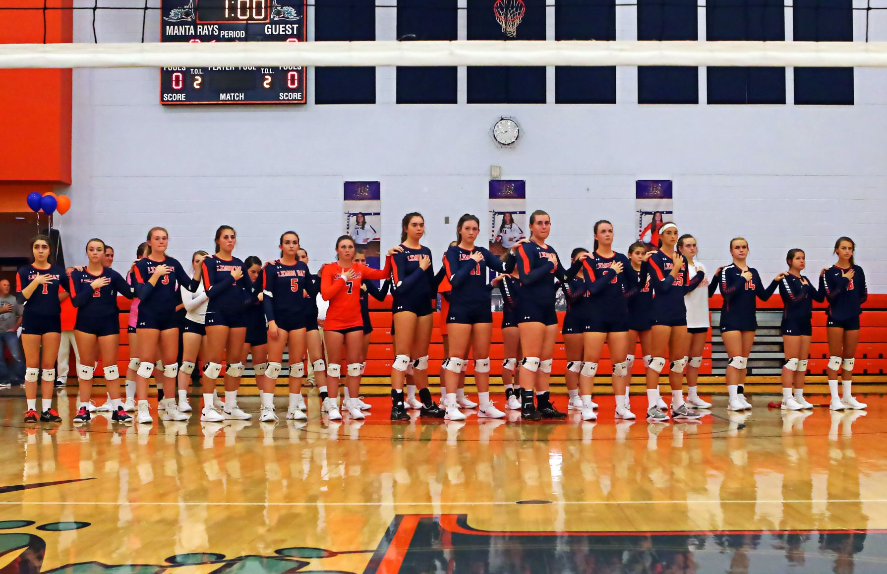 ESvolleyseniors101018h.jpg
